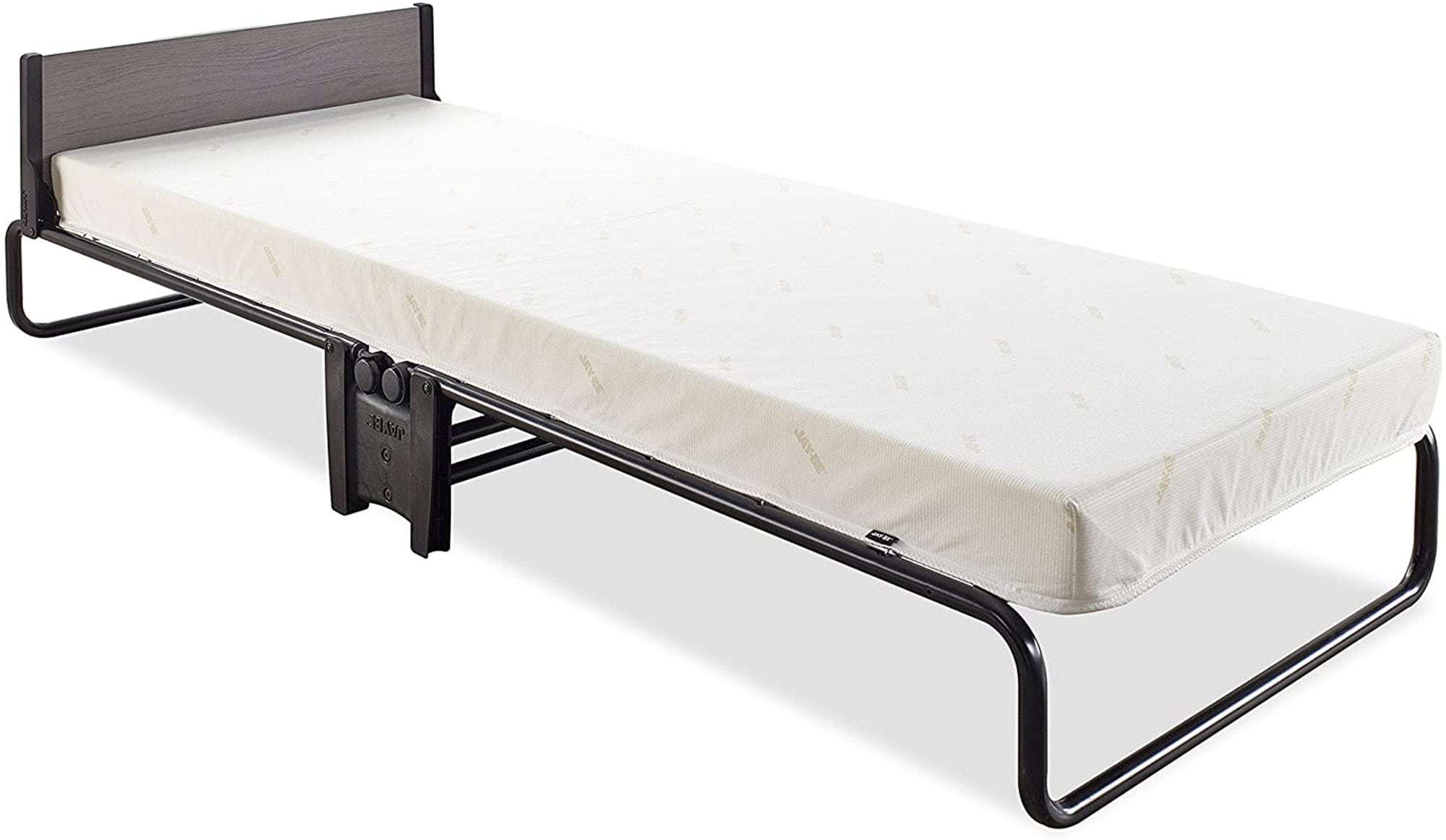 Folding Bed for sale Only 4 left at 70