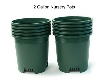 feet for planter pots Feet Pot Feet (4 Pcs.)  Designer Stone Inc