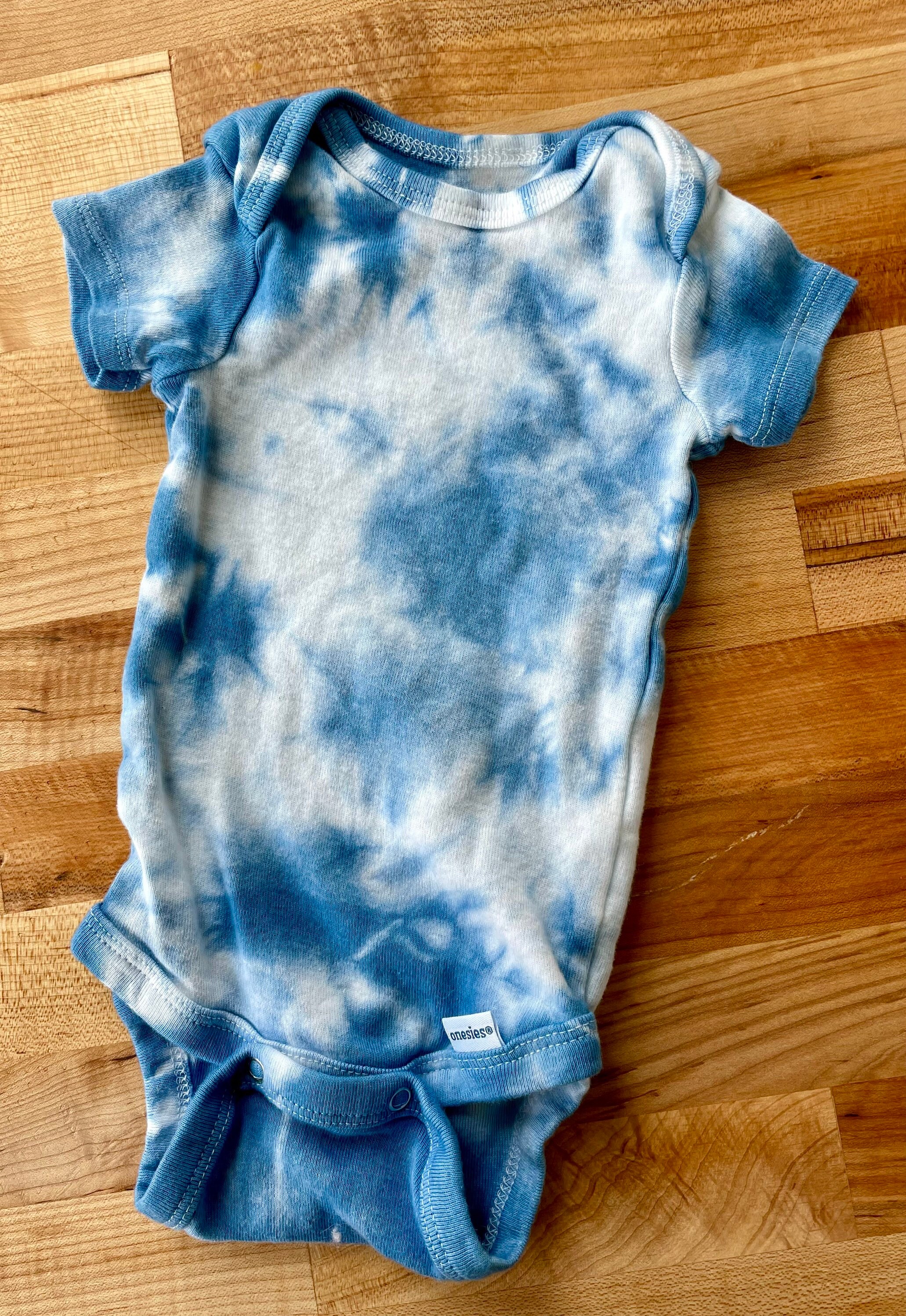 New baby swaddle onesie gift set Etsy