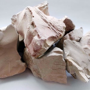 kalaba kaolin calabash