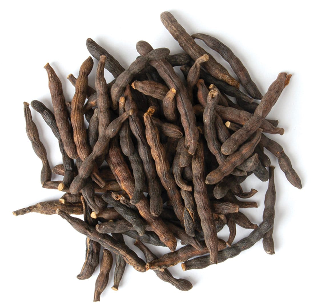 Selim Pepper/ Grains of Selim/ Uda Pepper/ Negro Pepper/ Etsy