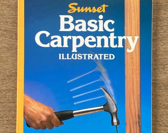 Basic Carpentry