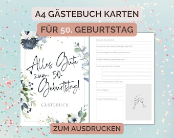 Personalisiertes Geburtstagsposter – Ca. 30 X 90 Cm, Champagnerfarben, Für 18., 30., 40. Etc.
