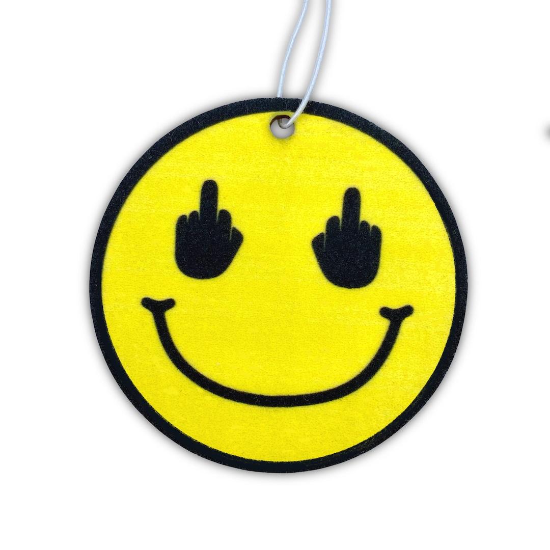 Birdies Air Freshener Etsy