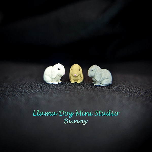Mini Stuff for Diorama - Etsy UK