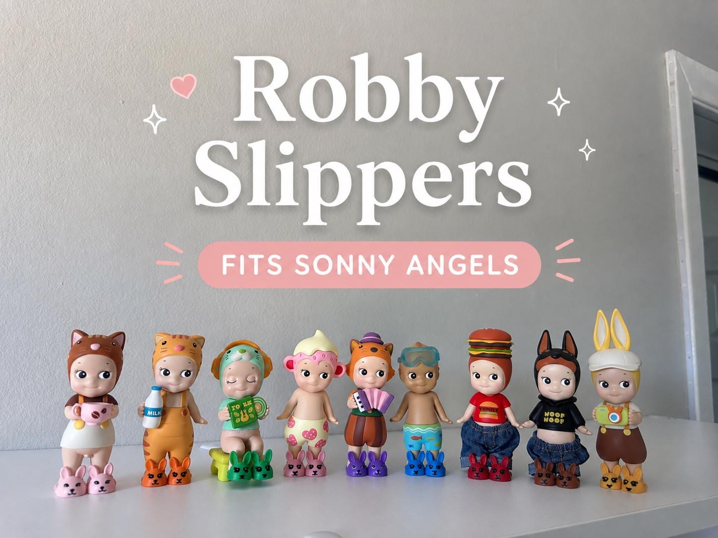 Robby 3d - Etsy