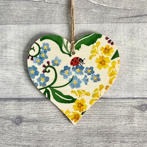 Emma bridgewater - Etsy 日本