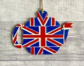 Item from this shop