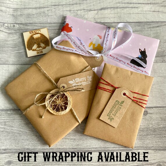 Caravan gifts hotsell for mum