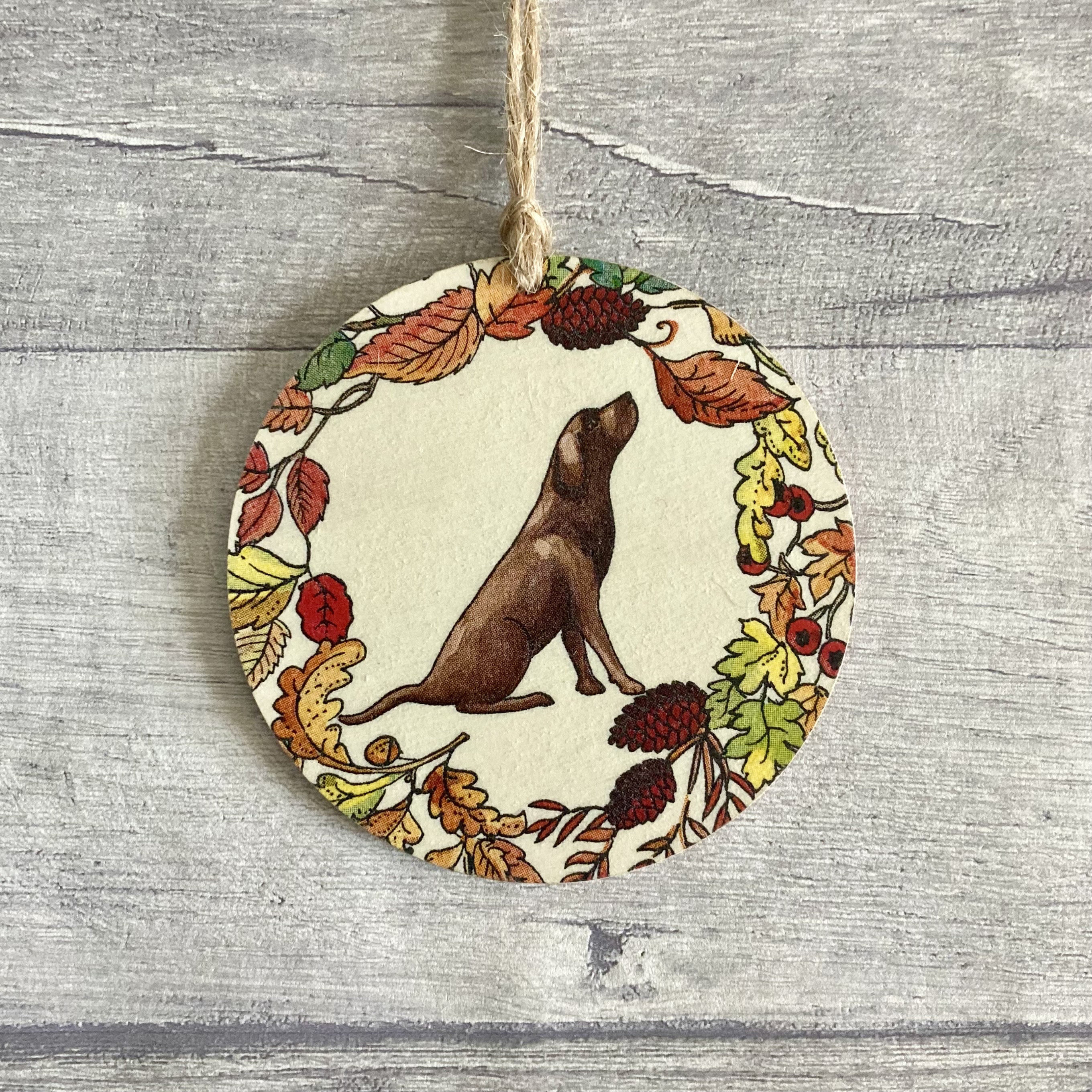 Emma Bridgewater ブリッジウォーター　犬　置物　ポルカドット ☆ポルカドット・ジャグ | Emma Bridgewater/エマ・ブリッジウォーター