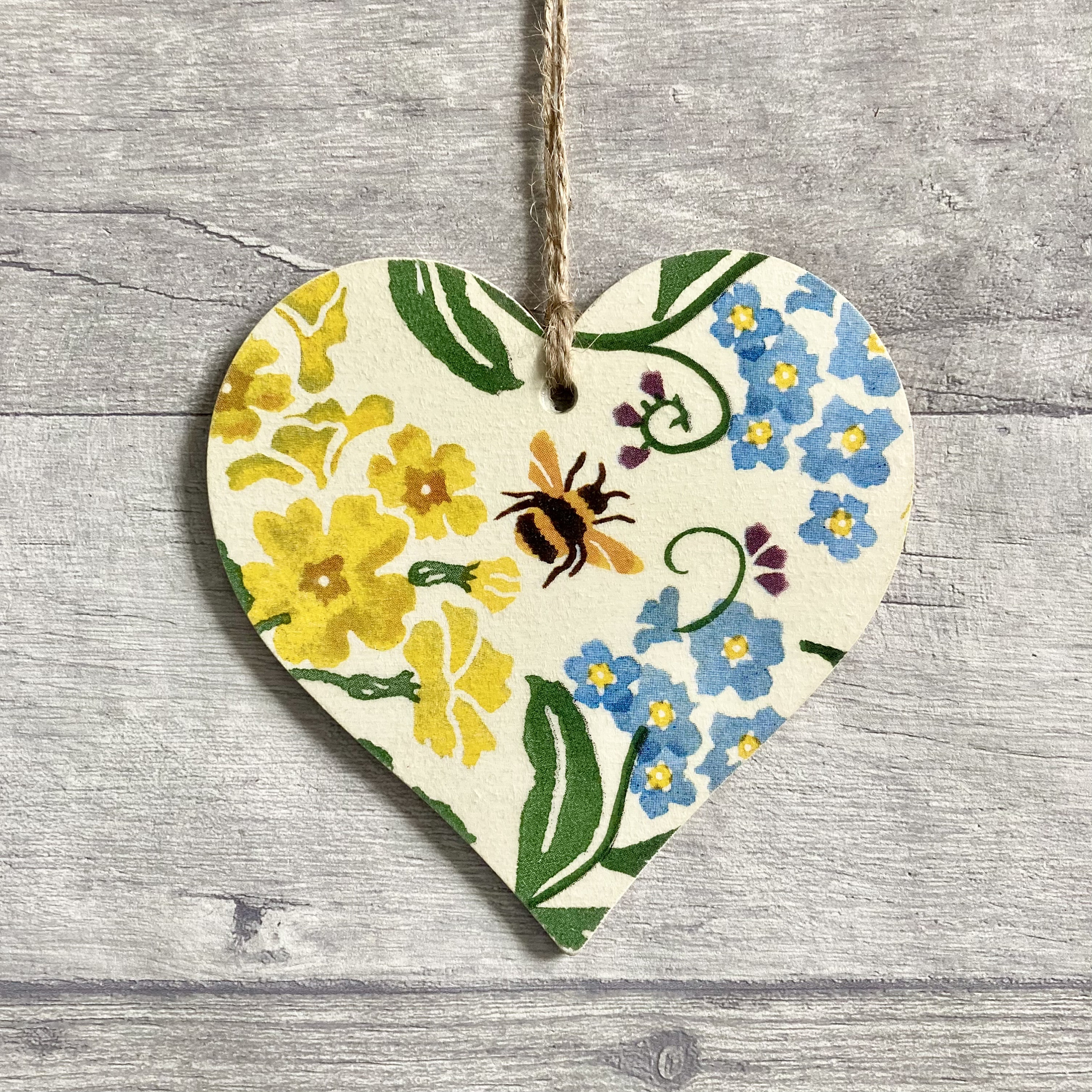 Emma bridgewater - Etsy 日本