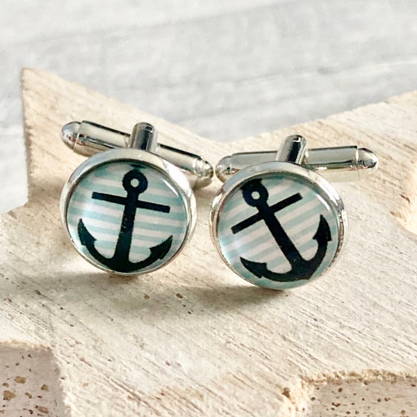 Nautical Gift 60+ Gift Ideas for 2024