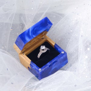 engagement rings,jewelry box,
ring box,wood box,
engagement ring box,ring bearer box,wedding ring holder,wooden ring box,engagement gifts,anniversary gift,
wedding decor,ring bearer gift,gift for love
