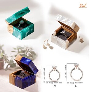 wedding ring box,ring bearer proposal box,
ring box proposal,wooden ring box,anniversary ring box,bridal gifts handmade,silver ring wood,jewelry ring box,anniversary ring,
wedding gift,silver rings,Wedding rings for girlfriend,gift forhim