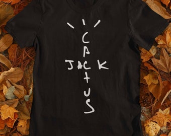 travis scott cactus jack record label