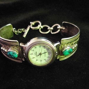 Navajo Geneva Ramone - Etsy