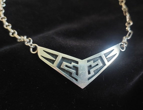 色々な Genuine Gem - by necklace hopi シルバー