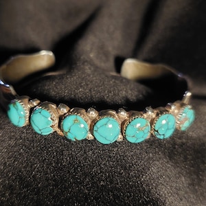 アクセサリー Vintage Sparky Masawytewa Indian Ring Vintage Sparky Masawytewa Indian Ring（INDIAN JEWELRY