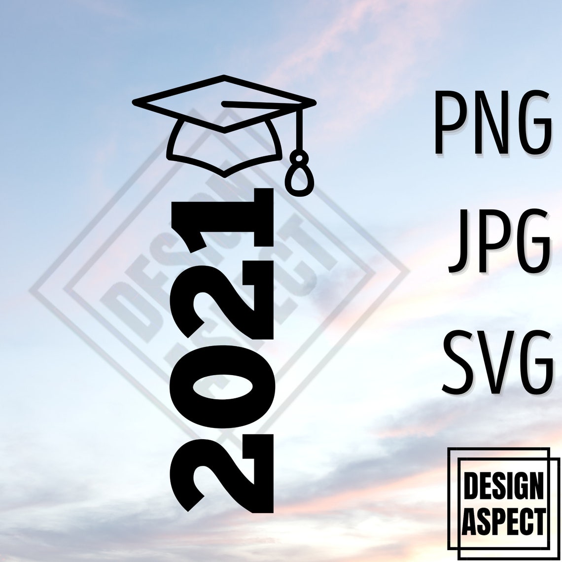 Free Free 2021 Graduation Hat Svg 866 SVG PNG EPS DXF File