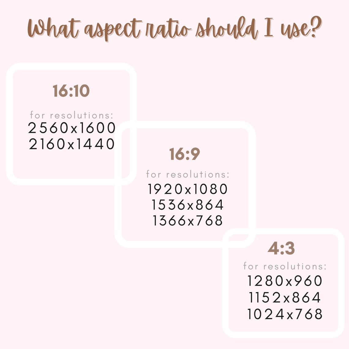 Pink Desktop Wallpaper Organizer With 2021 Calendar 2 Etsy