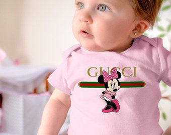 gucci baby newborn