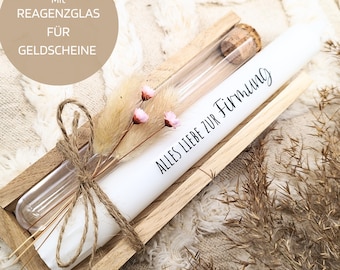 Geldgeschenk Firmung | Firmung Geschenk Junge Mädchen | Firmung Geldgeschenk | Geldgeschenk zur Firmung