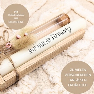 Firmung Geldgeschenk | Geldgeschenk Firmung | Firmung Geschenk Junge Mädchen | | Geldgeschenk zur Firmung
