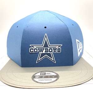 Baseball Cap | Hat Favor Box | Favor box | Gift Box | Treat Box