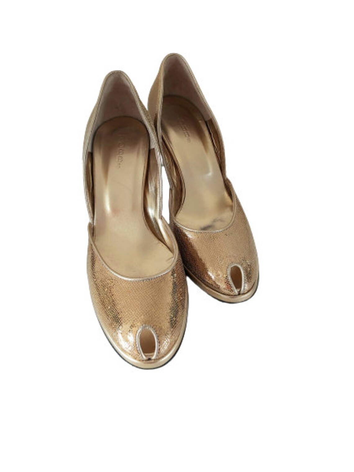 hobbs pumps sale