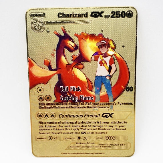 Pokemon cartes gold - Cdiscount