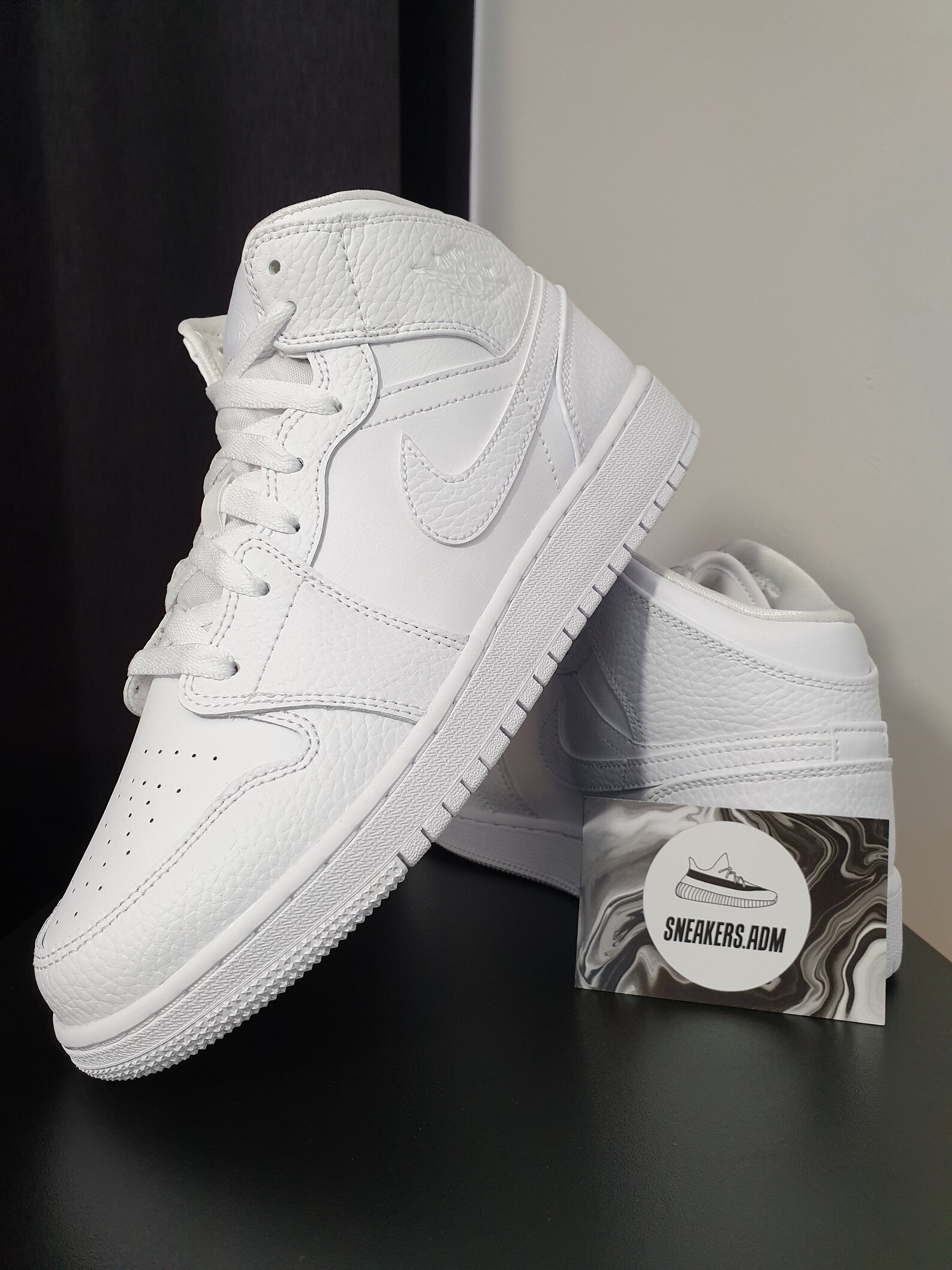 Sale Womens Air Jordans 1 Retro High OG Carmine Shoes On 1TOPJORDAN [NAJB-05226] US Size 8, 8.5 