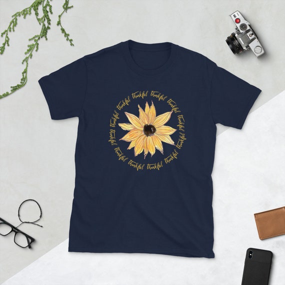 Sunflower 2024 shirt womens