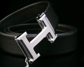 hermes belt price in rands