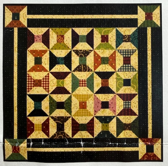 All Dressed Up Kit by Kim Diehl for Simple Whatnots Club - Collection 5 - RARE FIND