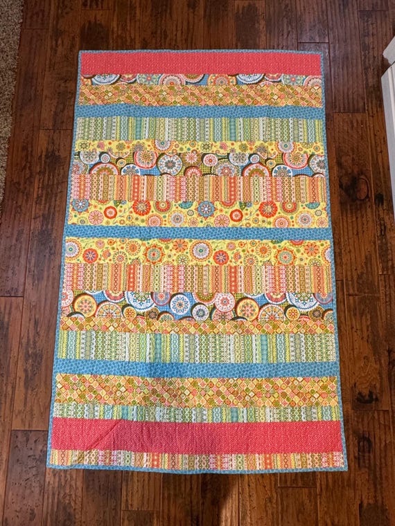 Yoga Mat/Beach Mat