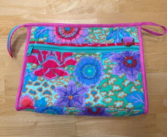 Take A Stand (Small Size) - Kaffe Fassett Fabrics from Free Spirit