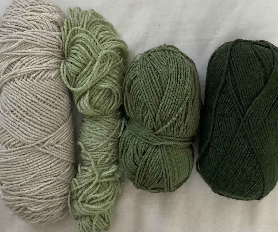 Crochet Frog Headband/ Earmuffs Etsy