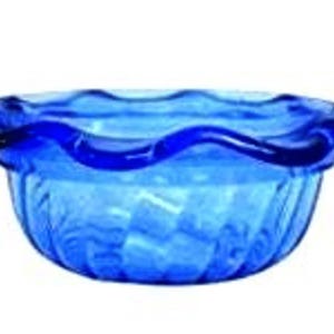 Replacement blue cup
