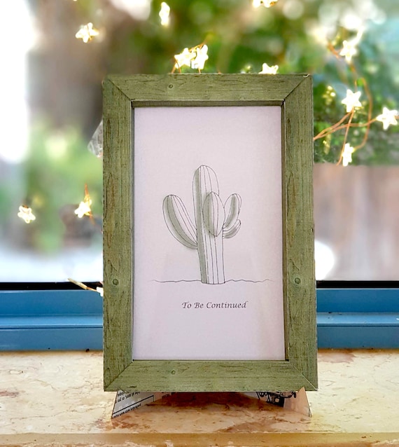 kaktus hervest dorsten Opuntia rubescens Kaktus 25–30 cm – Feigenkaktus Ohrenkaktus winterhart  Sukkulente Zimmerpflanze main image 1