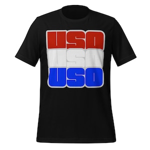 T-Shirt for Samoan Brother, Uso Tshirt Gift for Polynesian, Gift Ideas for Husband, Birthday Gift for Him, Samoa Uso Shirt