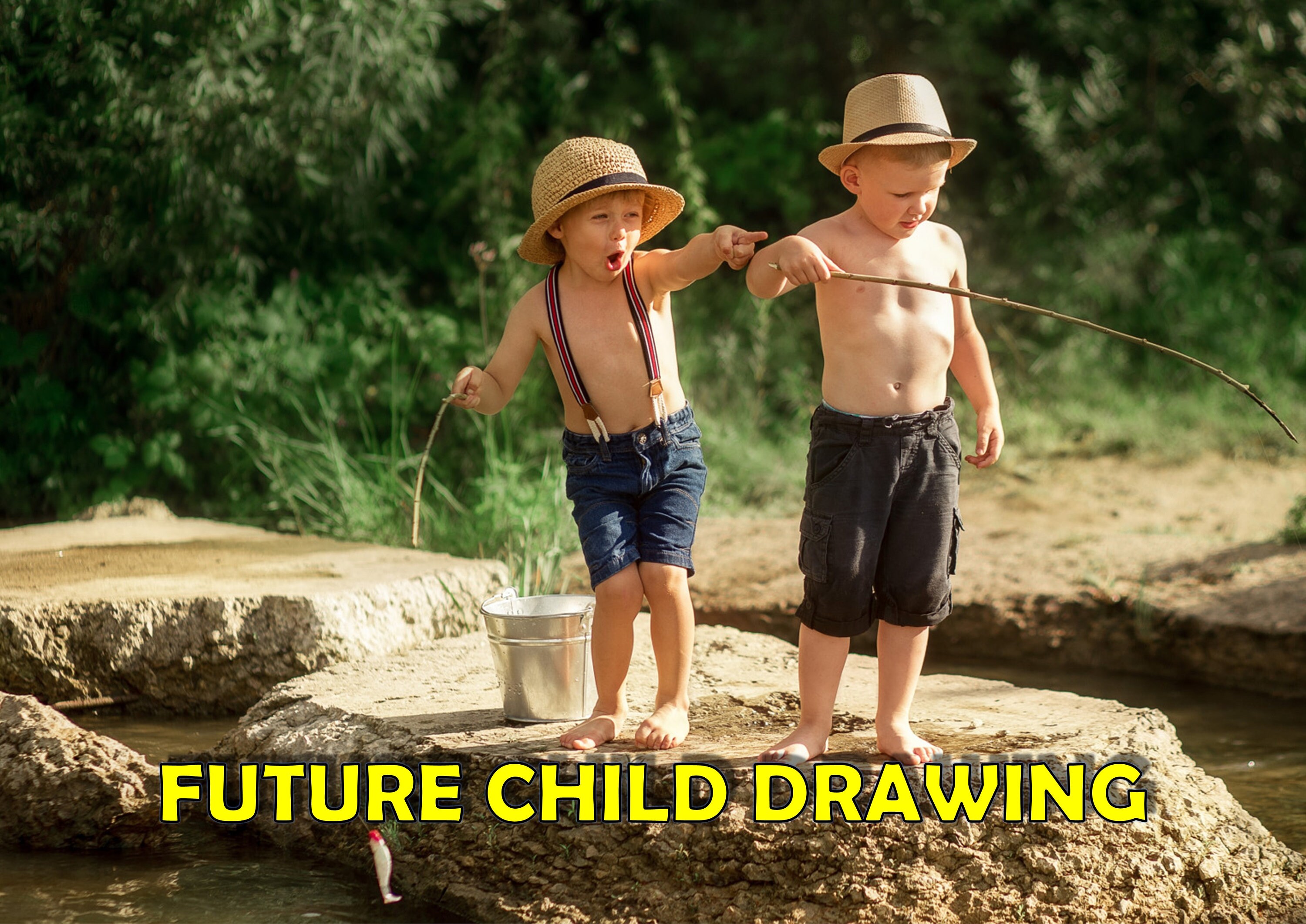 Unveiling Project 2025: The Future Of Child Support - 6x3vuj6