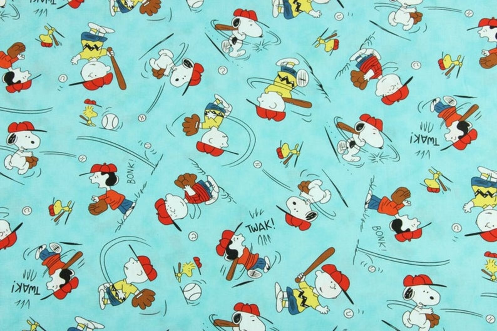 Wasserdichter Hundestoff Mit 3D-Print - Perfekt Für Möbelbezüge & DIY-Projekte