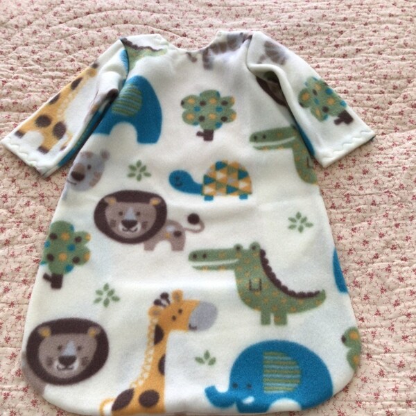 Car Seat Blanket Etsy