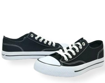 Airwalk Shoes - Etsy