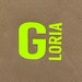 Gloria