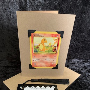 charmander pokemon card value 46/102 Pidgeot V 112/100 SR Lost Abyss main image 0