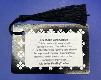 Original Lorcana Sleepy Keepsake Greeting Card Disney Collectible Trading Card - Etsy Original Lorcana Sleepy Keepsake Greeting Card Disney Collectible Trading Card - Etsy