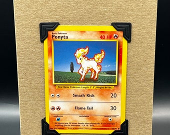 journey together pokemon booster box Pokemon Journey Together Enhanced Booster Box  MHDEALSPLUS