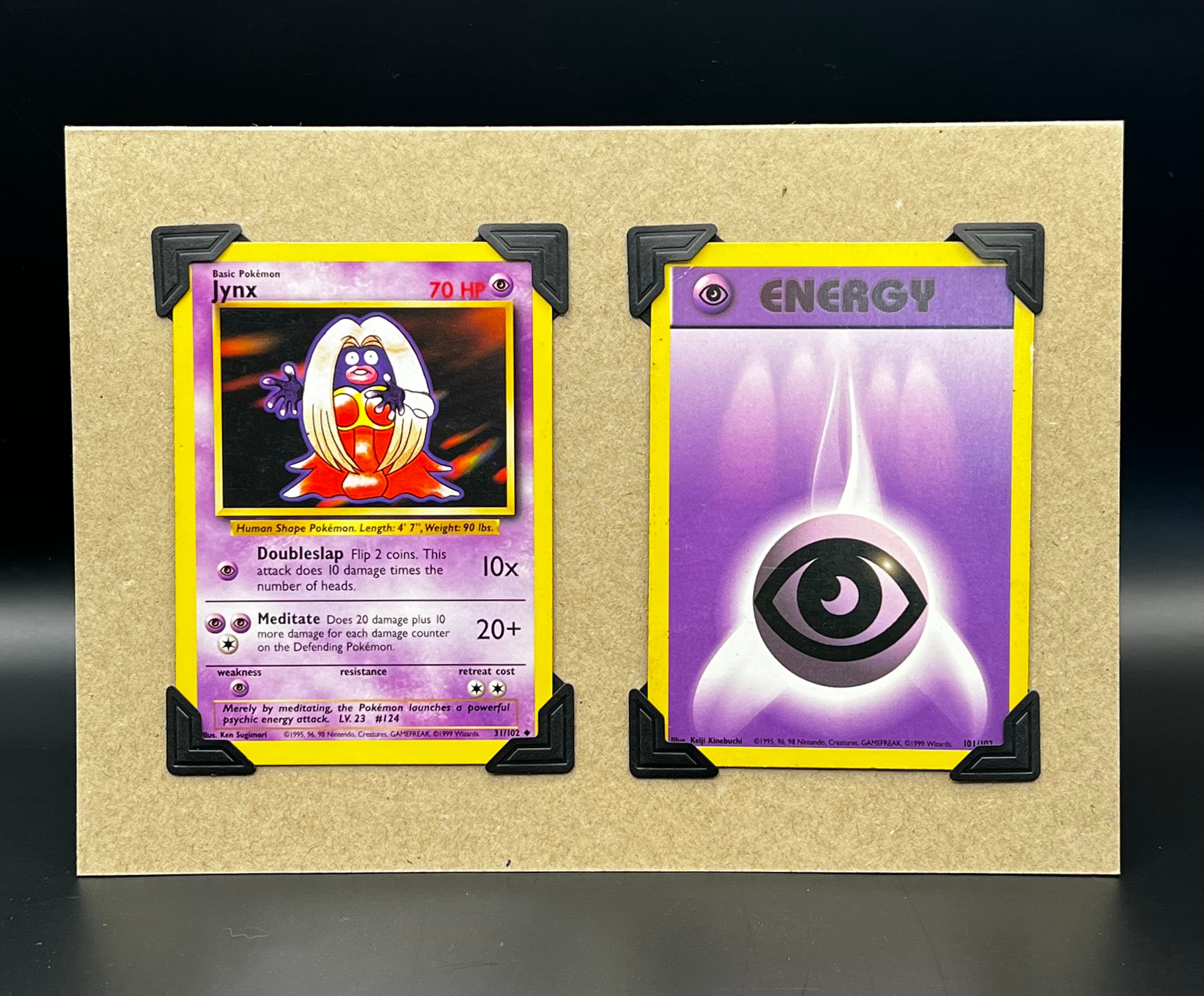 320 hp pokemon card Team Rocket's Raticate 148/182 Reverse Holo RH – PokeChalet main image 0