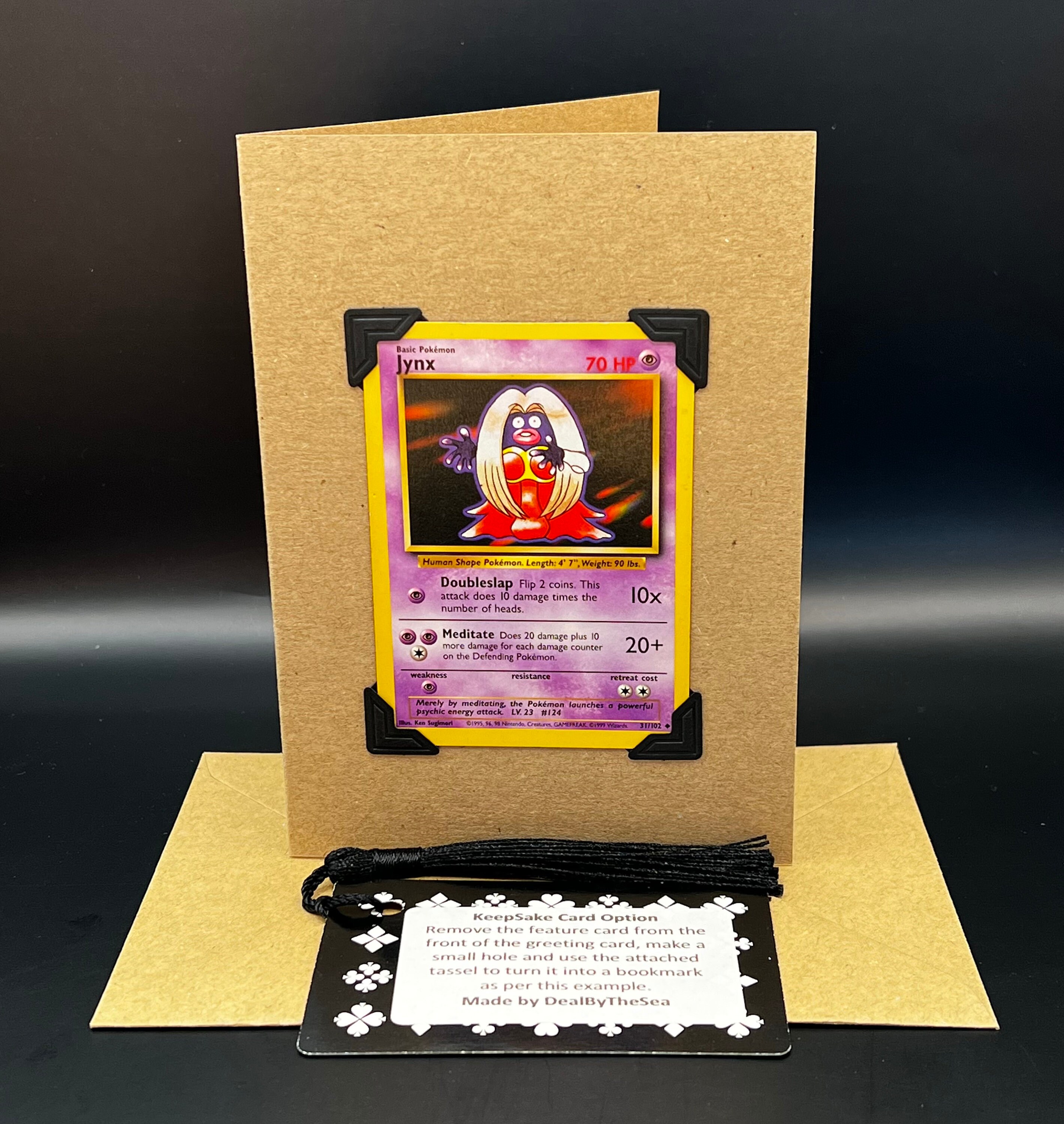 what is the rarest tag team pokemon card The 10 Rarest & Most Valuable Rainbow Pokmon Cards